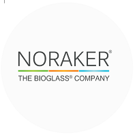 noraker