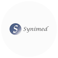 Synimed